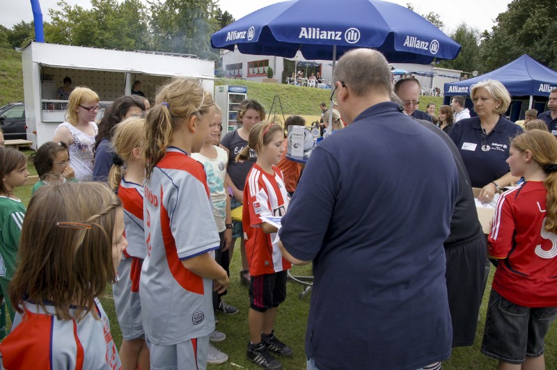 allianz-girls-cup-2011-208.jpg