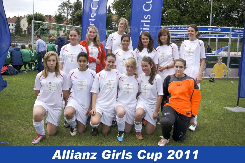 allianz-girls-cup-2011-231.jpg