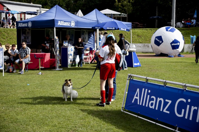 allianz-girls-cup-2011-237.jpg