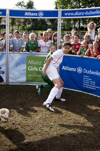 allianz-girls-cup-2011-250.jpg