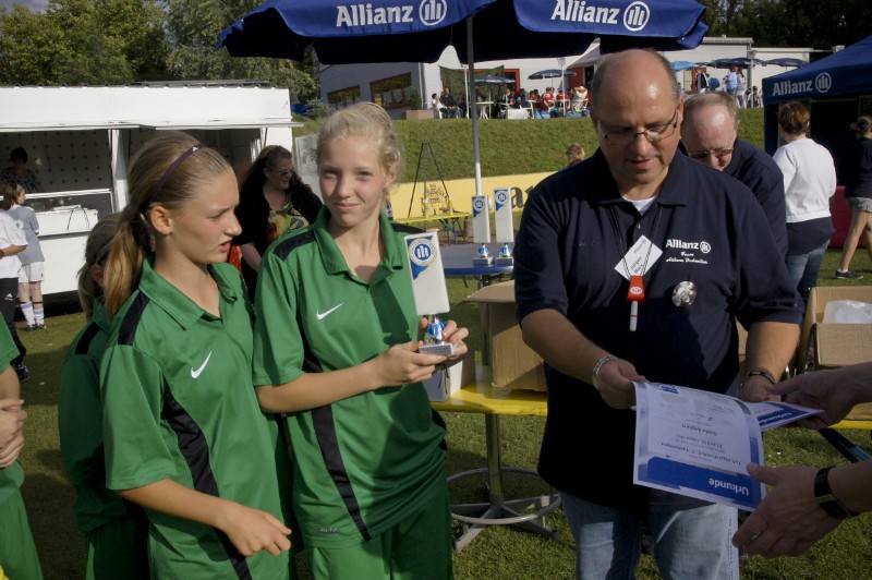 allianz-girls-cup-2011-279.jpg