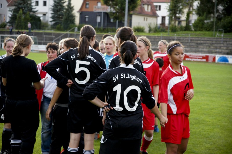 allianz-girls-cup-2011-301.jpg