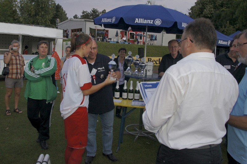 allianz-girls-cup-2011-311.jpg