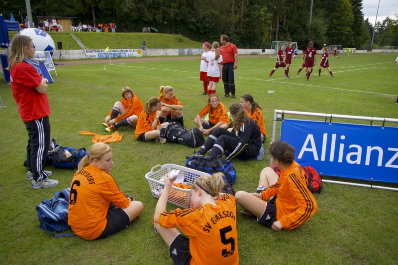 allianz-girls-cup-2011-35.jpg