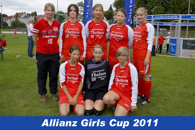 allianz-girls-cup-2011-36.jpg