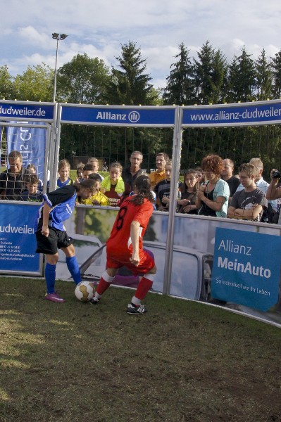 allianz-girls-cup-2011-114.jpg