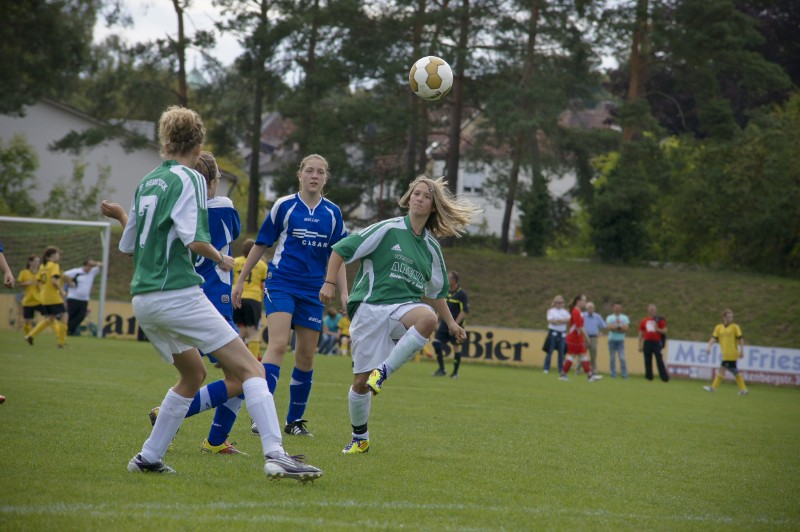 allianz-girls-cup-2011-78.jpg