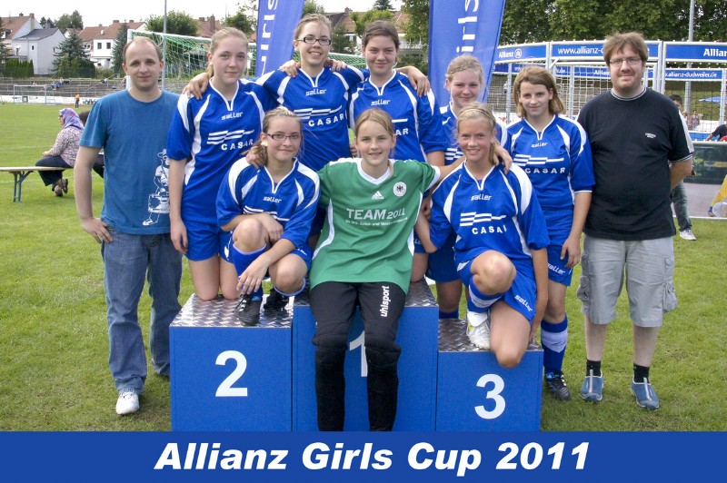allianz-girls-cup-2011-85.jpg