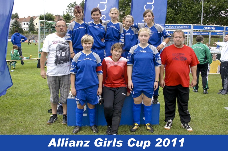 allianz-girls-cup-2011-138.jpg