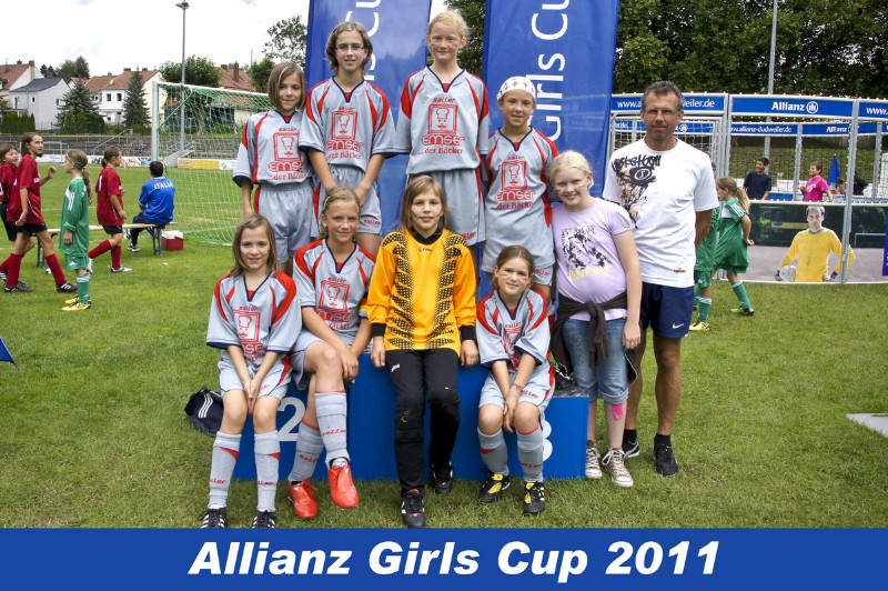 allianz-girls-cup-2011-141.jpg