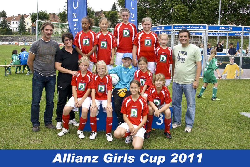 allianz-girls-cup-2011-143.jpg