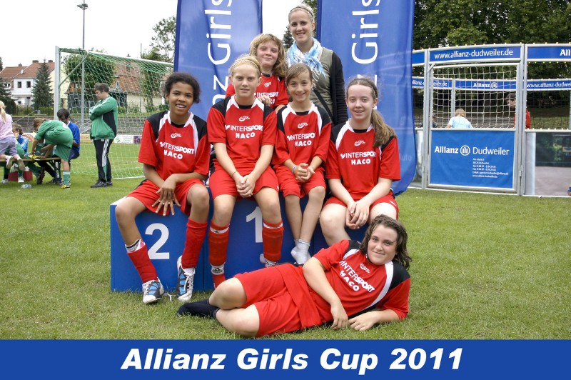 allianz-girls-cup-2011-147.jpg