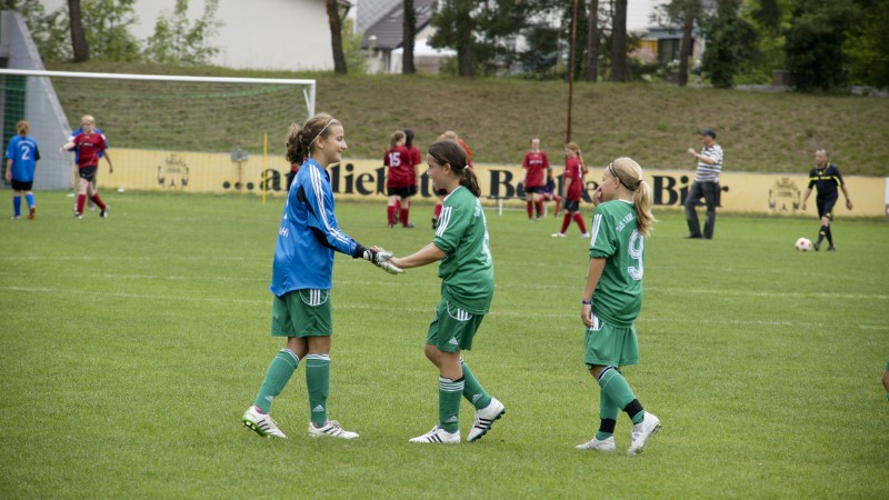 allianz-girls-cup-2011-157.jpg