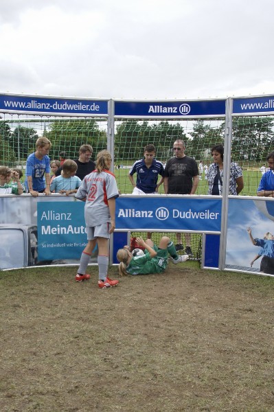 allianz-girls-cup-2011-168.jpg