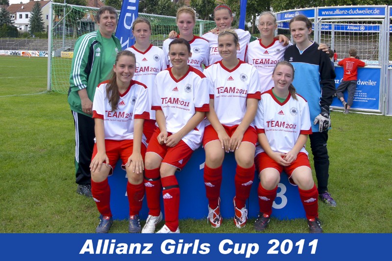 allianz-girls-cup-2011-17.jpg