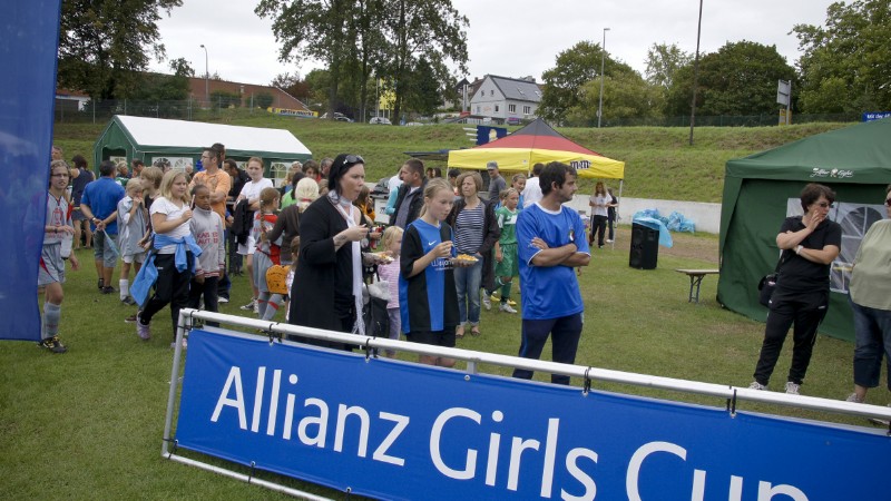 allianz-girls-cup-2011-179.jpg