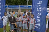 allianz-girls-cup-2011-182.jpg
