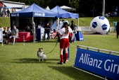 allianz-girls-cup-2011-237.jpg