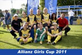 allianz-girls-cup-2011-245.jpg