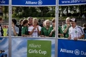 allianz-girls-cup-2011-247.jpg