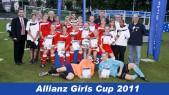 allianz-girls-cup-2011-325a.jpg