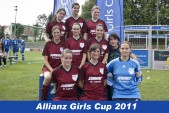 allianz-girls-cup-2011-80.jpg