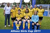 allianz-girls-cup-2011-86.jpg