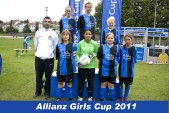 allianz-girls-cup-2011-135.jpg