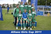 allianz-girls-cup-2011-137.jpg
