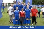 allianz-girls-cup-2011-138.jpg