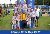 allianz-girls-cup-2011-141.jpg
