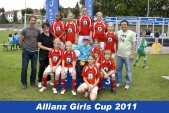 allianz-girls-cup-2011-143.jpg
