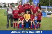 allianz-girls-cup-2011-144.jpg