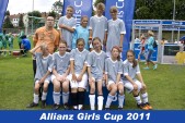 allianz-girls-cup-2011-148.jpg