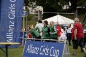 allianz-girls-cup-2011-152.jpg