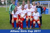 allianz-girls-cup-2011-17.jpg