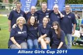 allianz-girls-cup-2011-175a.jpg