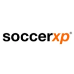 SoccerXP - Agentur für Live-Kommunikation